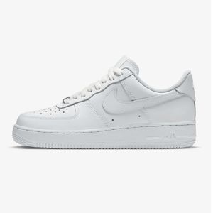 Nike Air Force 1 Womens